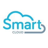 Smart Cloud - consultancy for GIS systems, field data collection and mapping